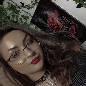NaughtYH