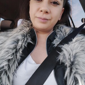 nice_boobs25