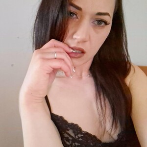 NoirKitten