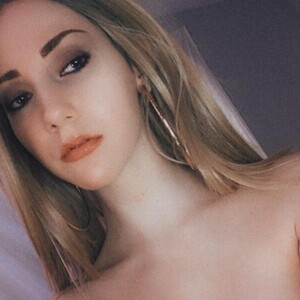 nyla_krush
