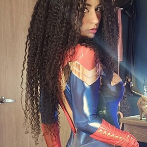 Oriana_Doll