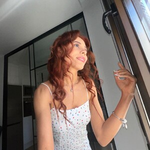 pamela_land