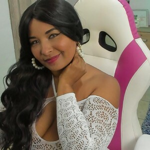 Paola_ih