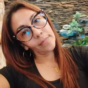 PatyLau