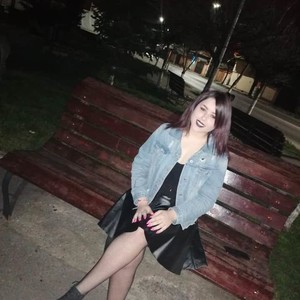 Prettymelania