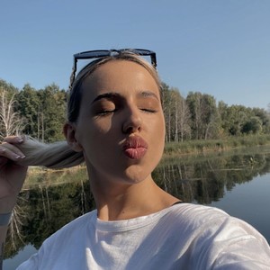 Puregirla