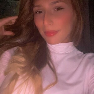 QueenRubii