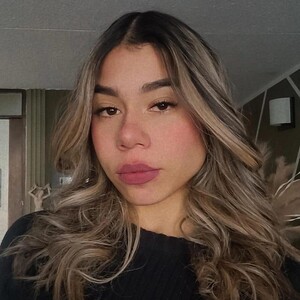Rachellcriss_