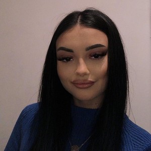 RachelRave