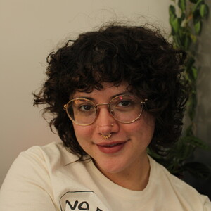 rainbowemily avatar