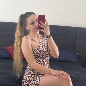 Rainnas