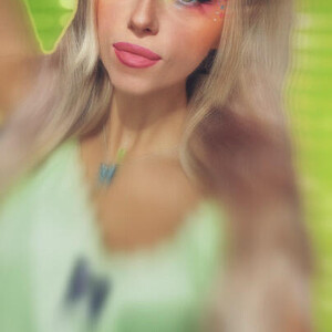 Ravedoll avatar