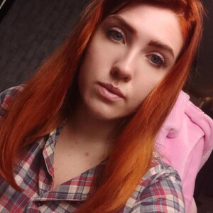 Reginasmilee