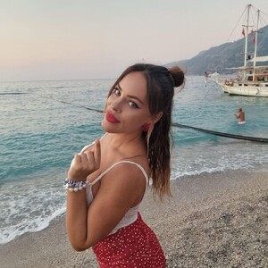 RosemaryEvans