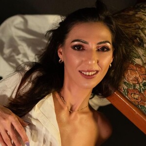 Rossalia33
