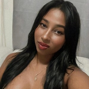 RoxxanaSmith