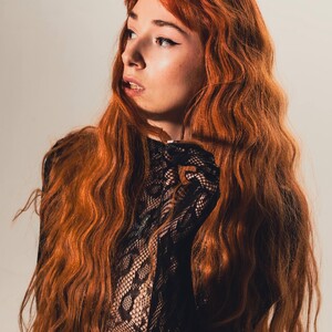 Sabrina_Great