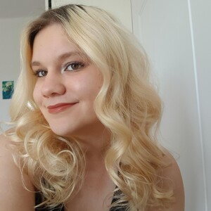 Samantha_BB