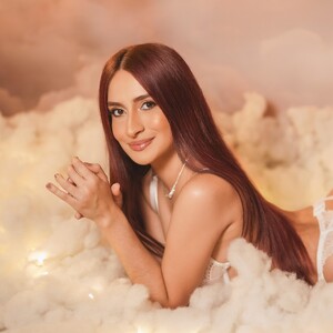 Samanthabelll avatar