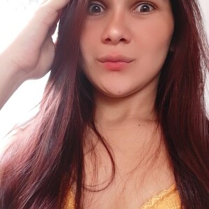 Sammygale
