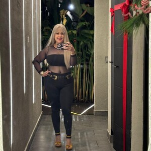 SammyGold7