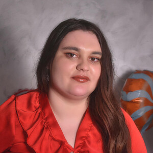 SaraElise