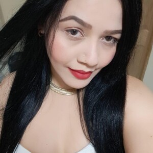 Sarait_24