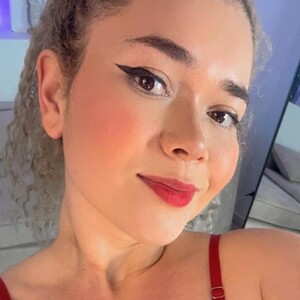 sasha_belova
