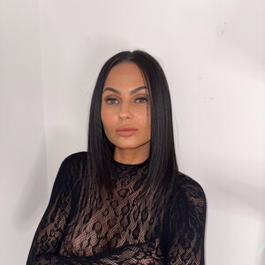 Sashasky avatar