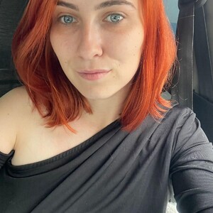 ScarletEyes_