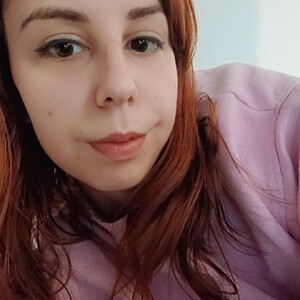 SerenaShalre