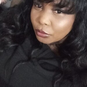 Sexy_ebony544