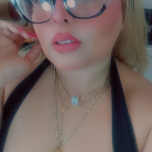 Sexy_Samantha