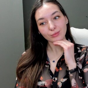 SexyMegann
