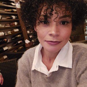 Shayna_cute