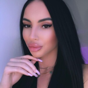 SiennaStarrr