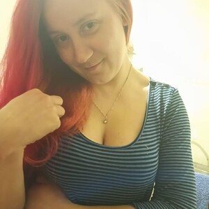Sofinakers avatar