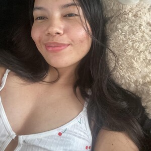 Sofinelson_