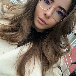 Sophiagrace