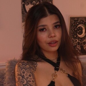 Sophiee_art