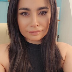 SophyLux