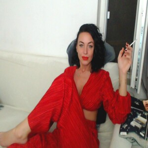 SpicyBazaar