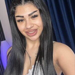 SpicyLeyla