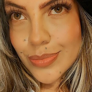 Sunrisee_ avatar