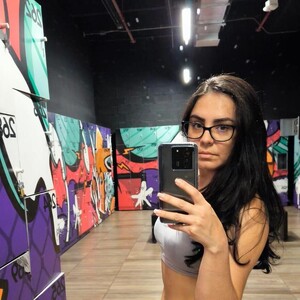 Sweet_trixie