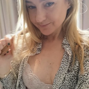 Sweetnina