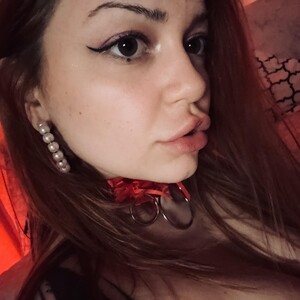 Sweety__Emma
