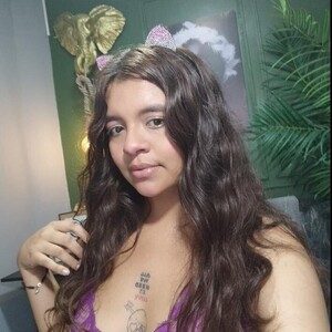 Sweety_smilee