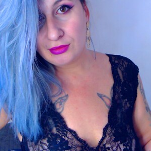 Tattoo_Laura