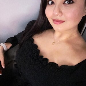 Thalymarie_24 avatar